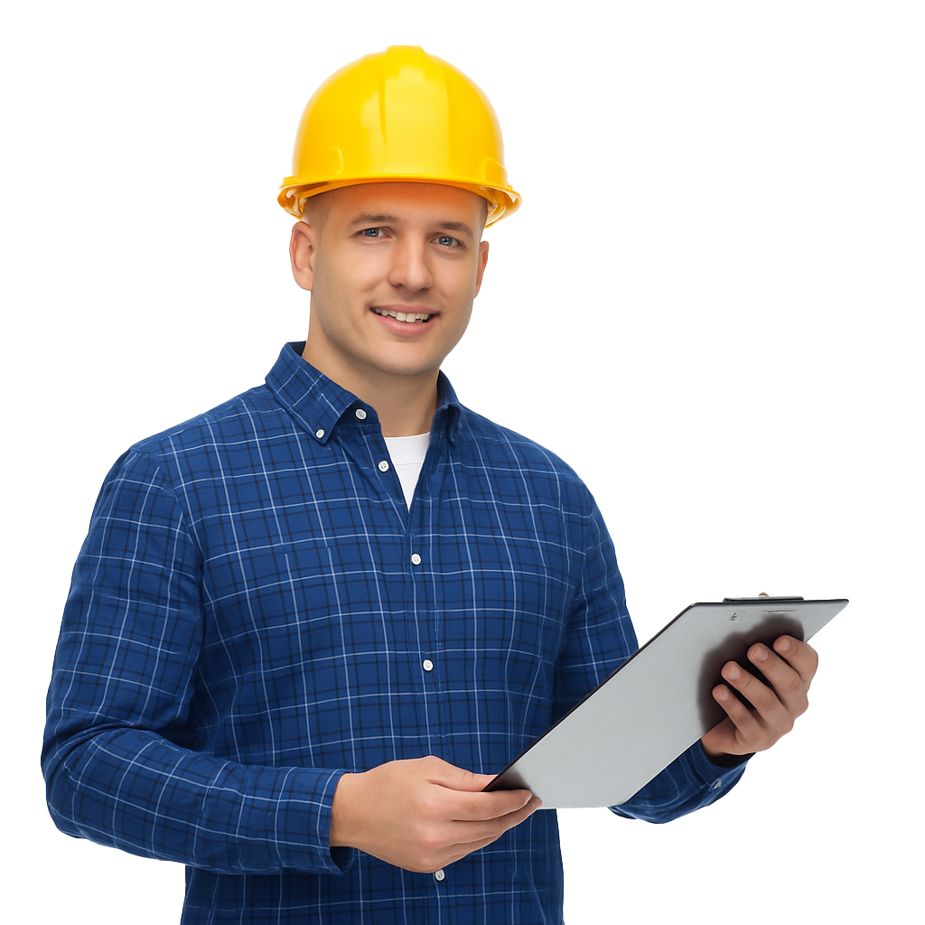 Аренда строительной техники для грузоперевозок России