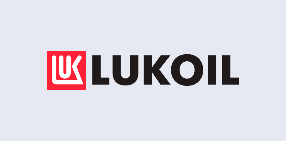 Лукойл