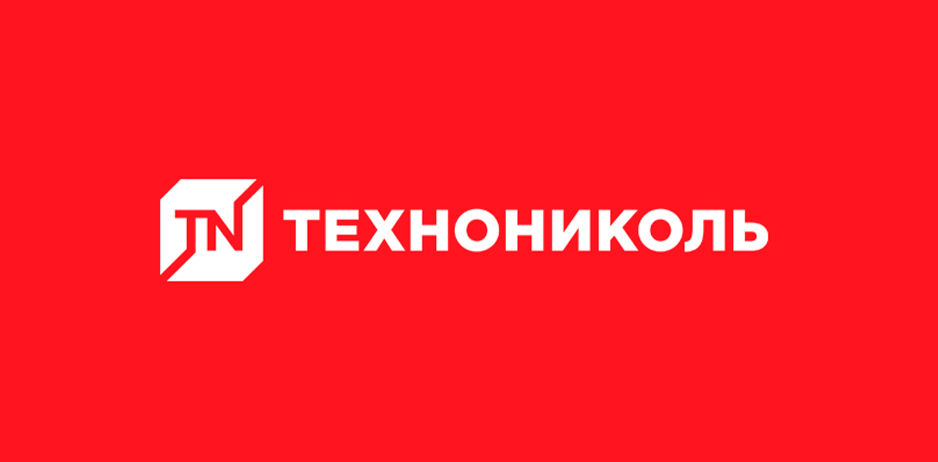 Технониколь